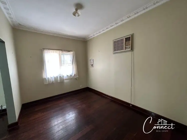Sixth view of Homely house listing, Lot 23 Carroll Street, Grass Valley WA 6403