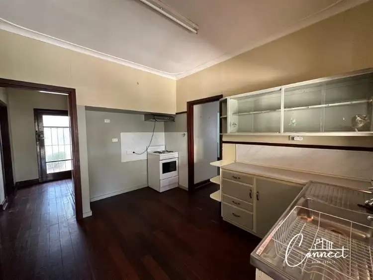 Seventh view of Homely house listing, Lot 23 Carroll Street, Grass Valley WA 6403