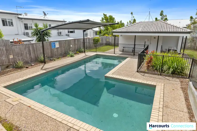 Second view of Homely townhouse listing, 10/137 Progress Road, Richlands QLD 4077