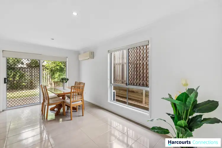 Third view of Homely townhouse listing, 10/137 Progress Road, Richlands QLD 4077