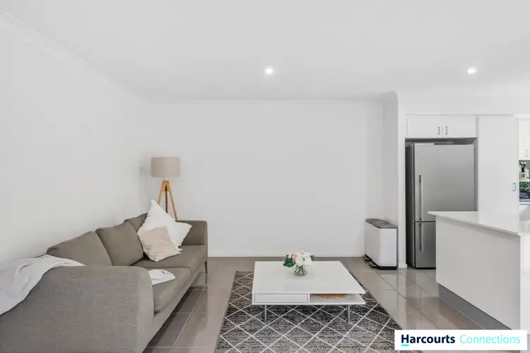 Sixth view of Homely townhouse listing, 10/137 Progress Road, Richlands QLD 4077