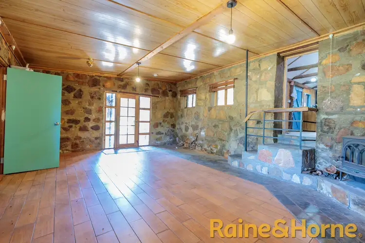 Fourth view of Homely rural property listing, 19L Spicers Creek Road, Elong Elong NSW 2831