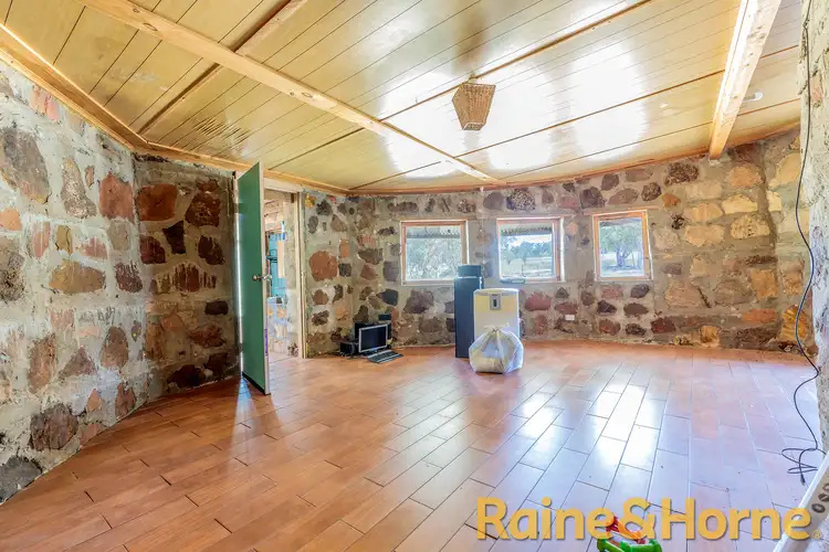 Fifth view of Homely rural property listing, 19L Spicers Creek Road, Elong Elong NSW 2831
