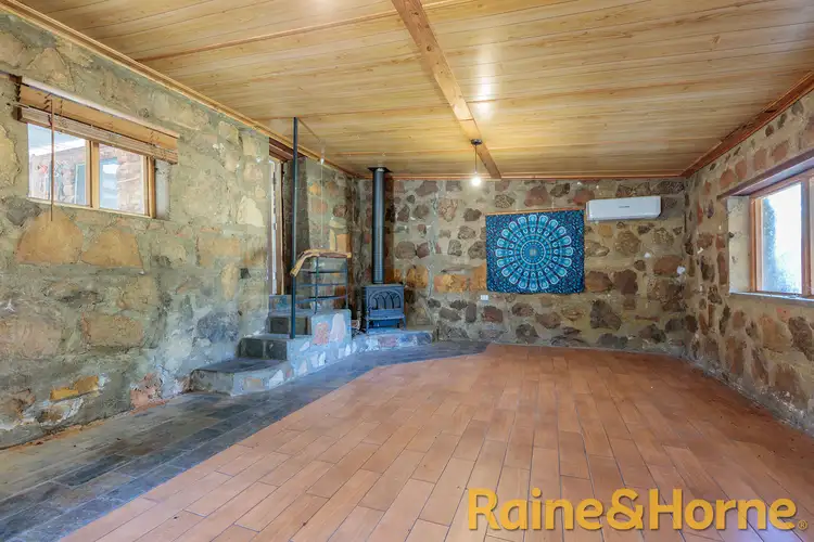 Sixth view of Homely rural property listing, 19L Spicers Creek Road, Elong Elong NSW 2831