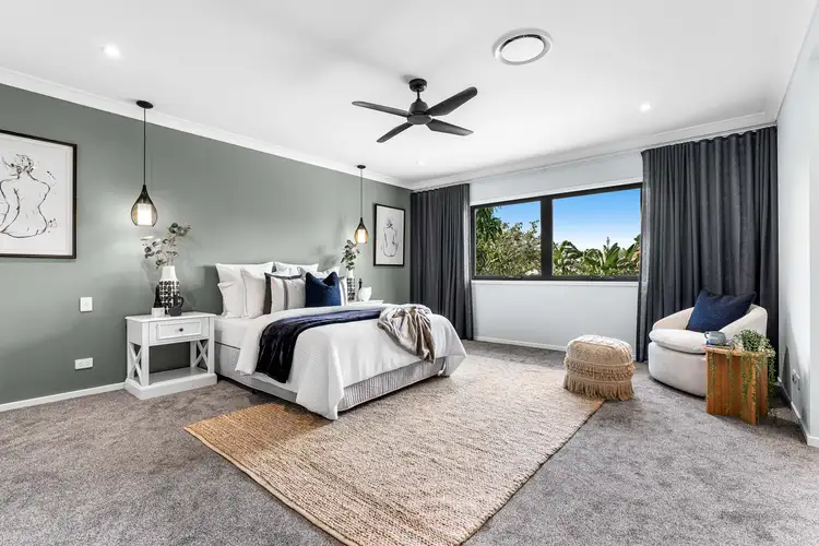 Second view of Homely house listing, 14 Ure Street, Wynnum QLD 4178