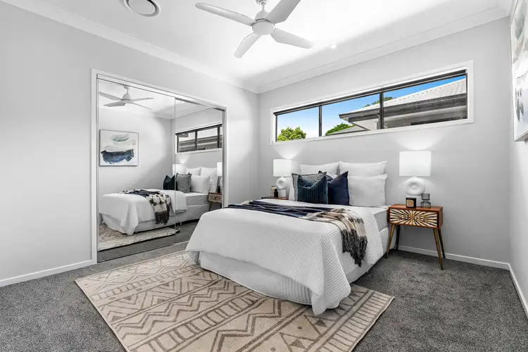 Fifth view of Homely house listing, 14 Ure Street, Wynnum QLD 4178