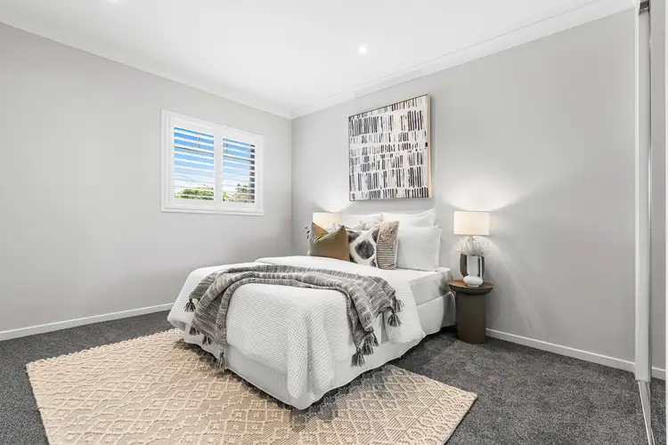 Sixth view of Homely house listing, 14 Ure Street, Wynnum QLD 4178