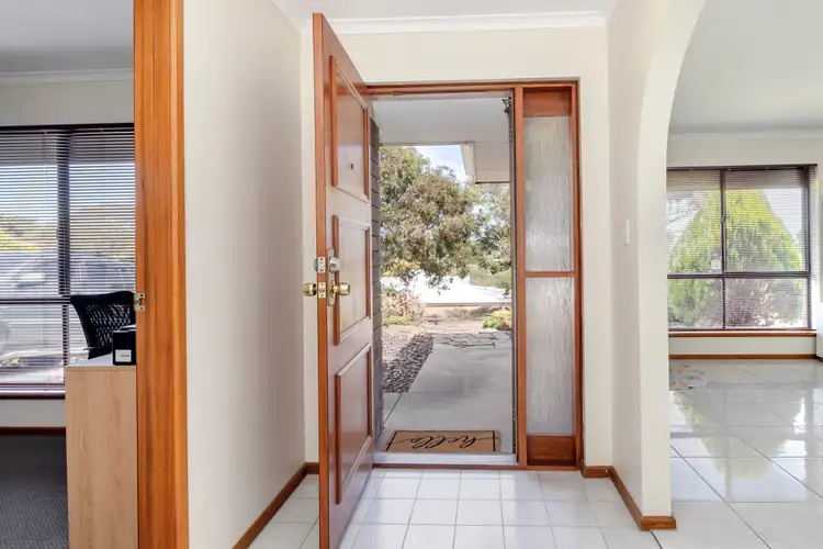 Second view of Homely house listing, 1 Madison Court, Hallett Cove SA 5158