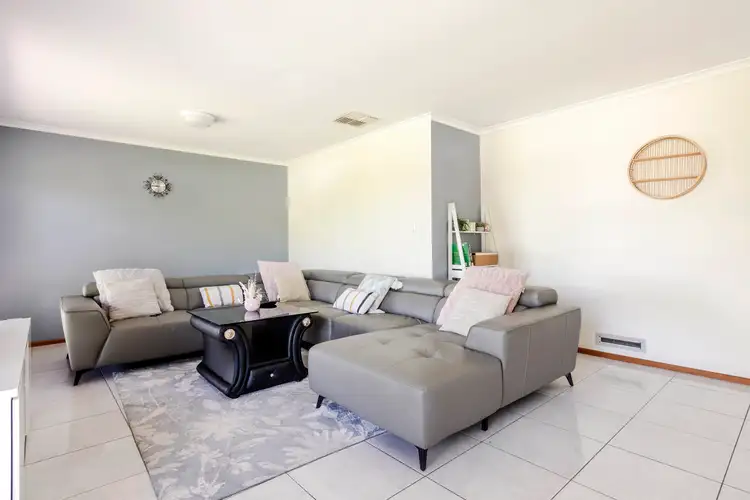 Third view of Homely house listing, 1 Madison Court, Hallett Cove SA 5158