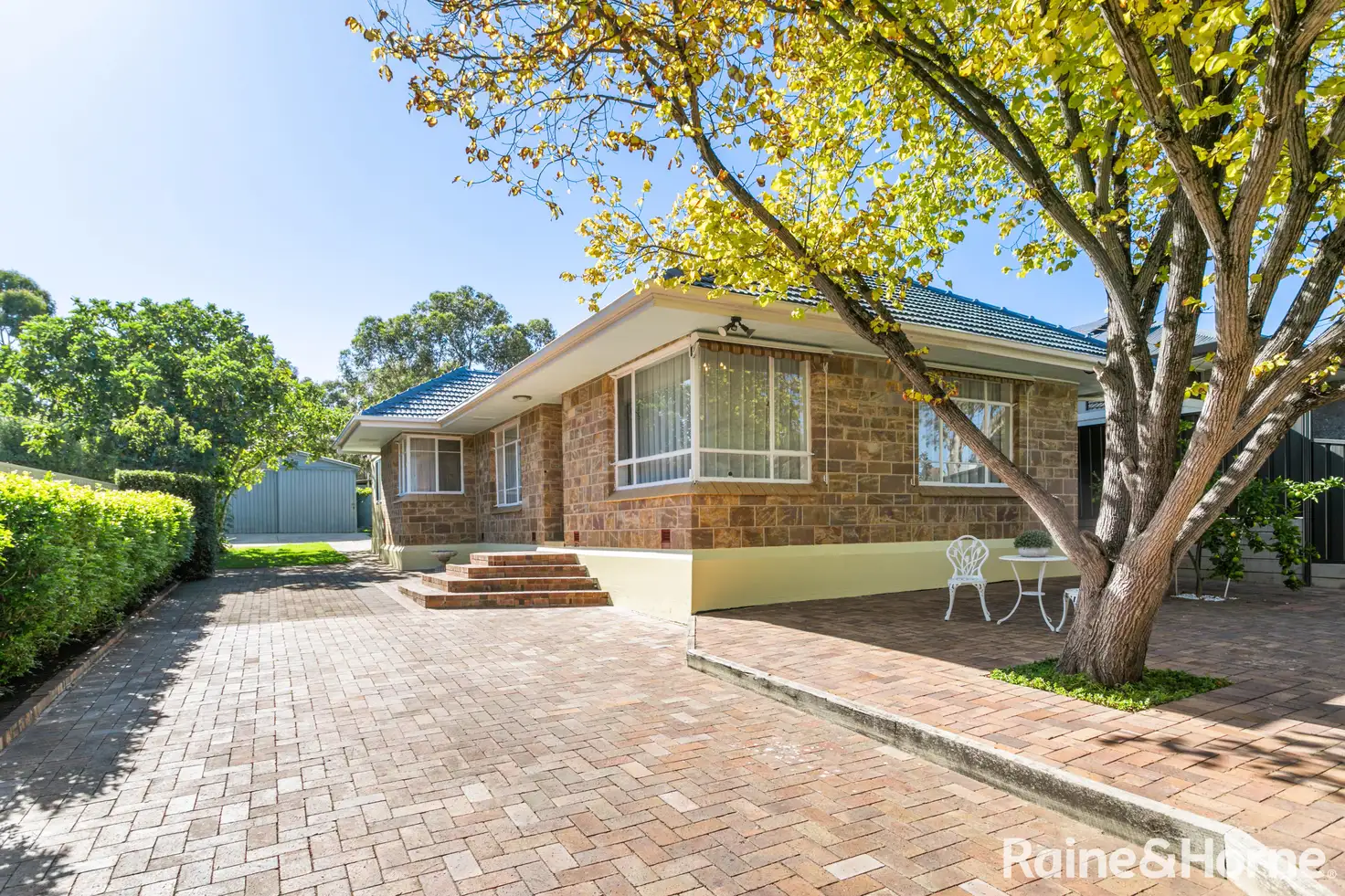 Main view of Homely house listing, 8 Keyes Street, Linden Park SA 5065