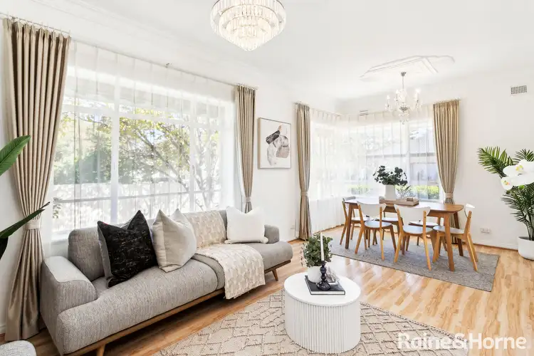 Third view of Homely house listing, 8 Keyes Street, Linden Park SA 5065
