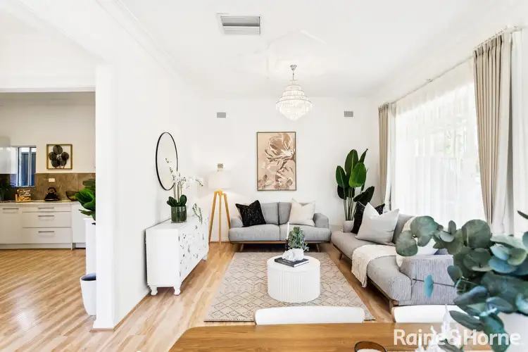 Fourth view of Homely house listing, 8 Keyes Street, Linden Park SA 5065