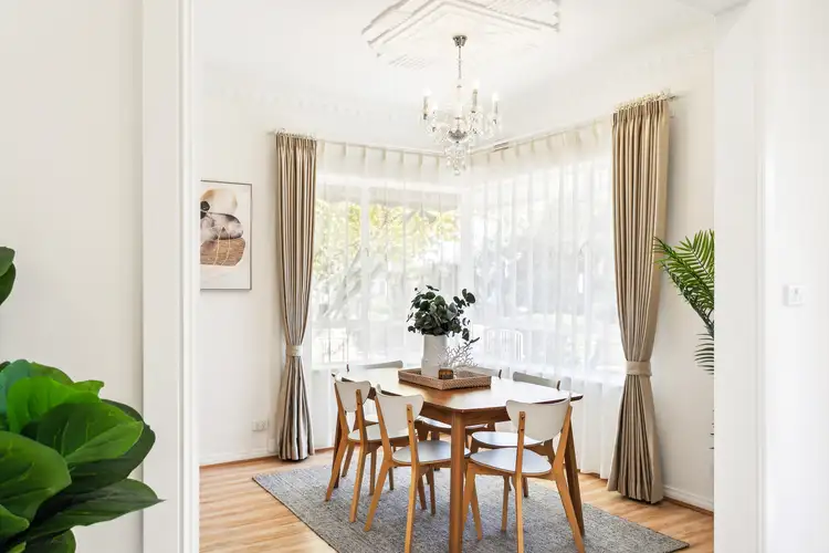 Fifth view of Homely house listing, 8 Keyes Street, Linden Park SA 5065