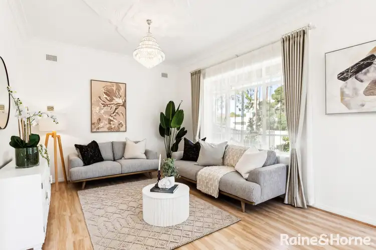 Sixth view of Homely house listing, 8 Keyes Street, Linden Park SA 5065