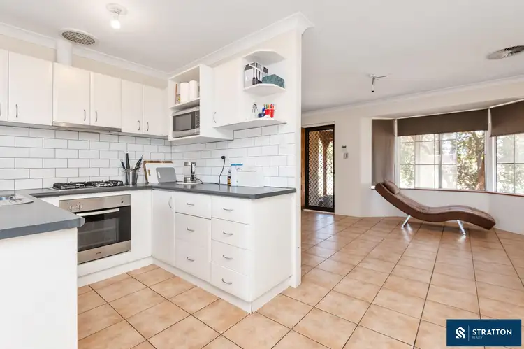 44 Tijuana Road, Armadale WA 6112