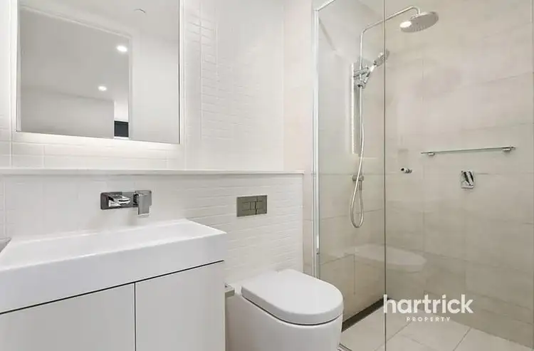 Fourth view of Homely apartment listing, 208/348 Canterbury Road, Surrey Hills VIC 3127