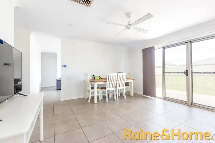 Third view of Homely house listing, 60 Page Avenue, Dubbo NSW 2830