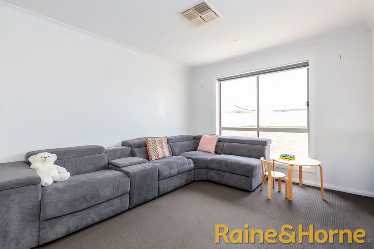 Fourth view of Homely house listing, 60 Page Avenue, Dubbo NSW 2830