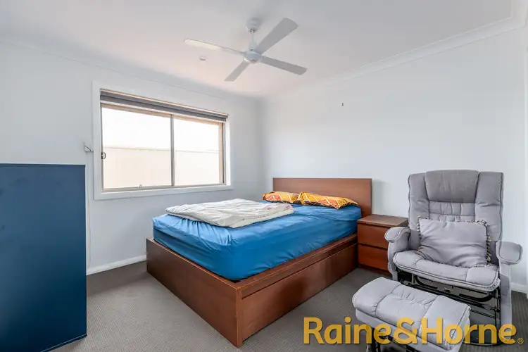 Fifth view of Homely house listing, 60 Page Avenue, Dubbo NSW 2830