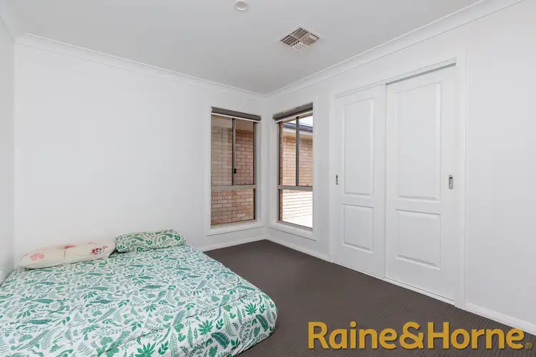 Sixth view of Homely house listing, 60 Page Avenue, Dubbo NSW 2830