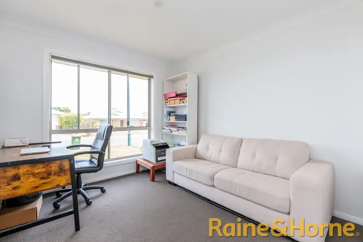 Seventh view of Homely house listing, 60 Page Avenue, Dubbo NSW 2830