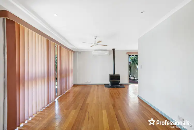 Fourth view of Homely house listing, 36 Childs Street, Melton South VIC 3338