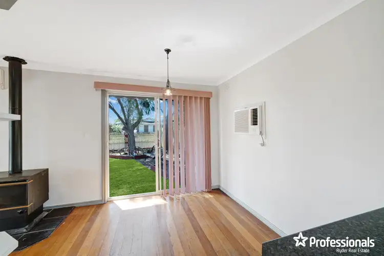 Sixth view of Homely house listing, 36 Childs Street, Melton South VIC 3338