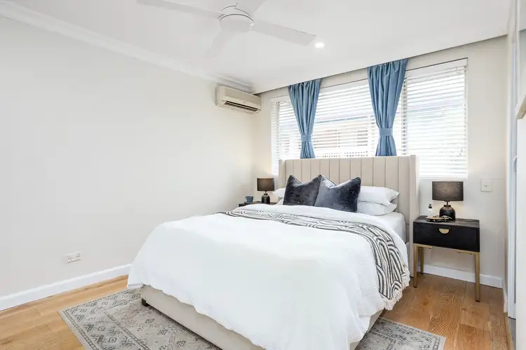 Sixth view of Homely townhouse listing, 28/98-102 Glencoe Street, Sutherland NSW 2232
