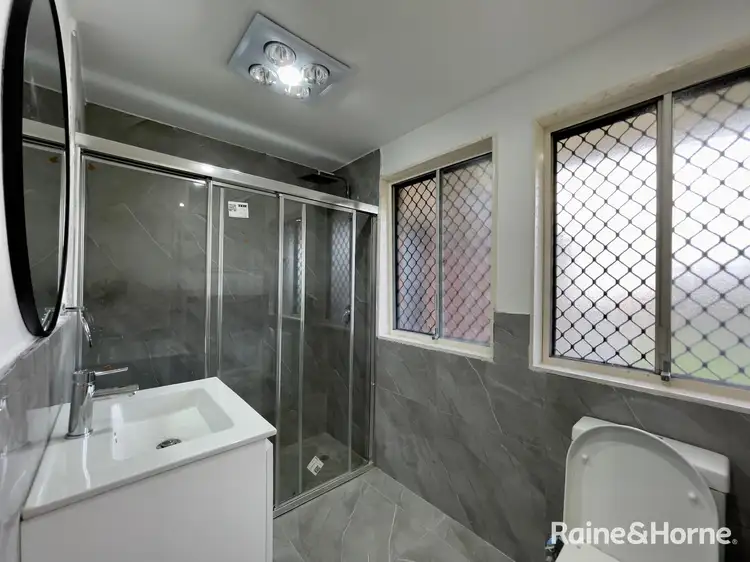 304 Riverside Drive, Airds NSW 2560