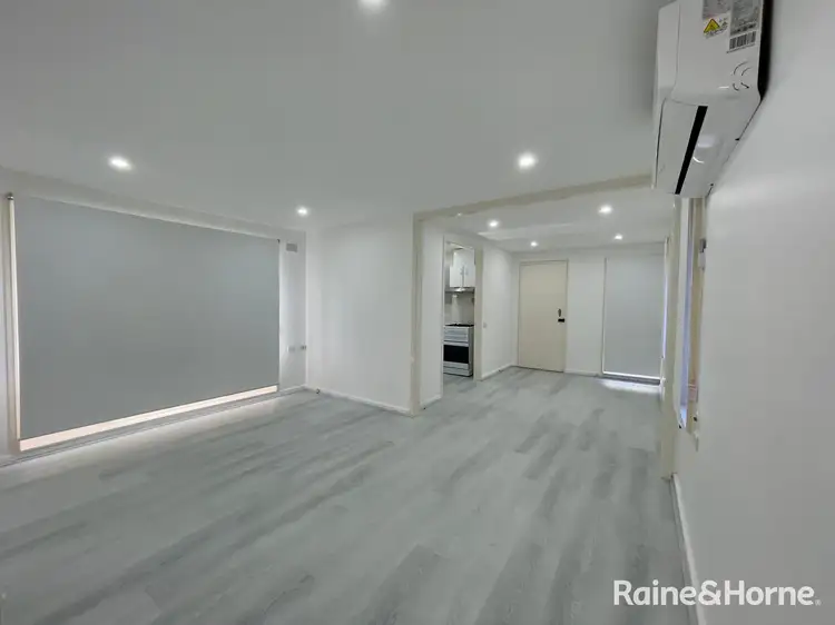 304 Riverside Drive, Airds NSW 2560