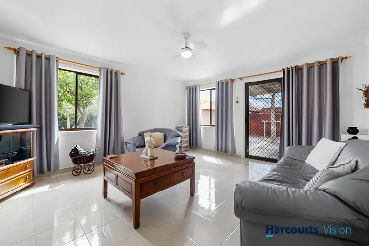 Sixth view of Homely house listing, 74 The Crossway, Keilor East VIC 3033