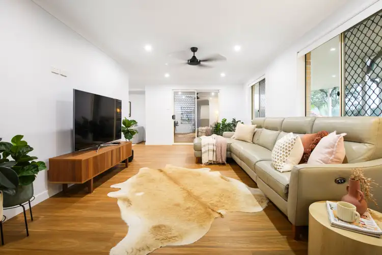 Fourth view of Homely house listing, 285 Upper Kedron Road, Ferny Grove QLD 4055