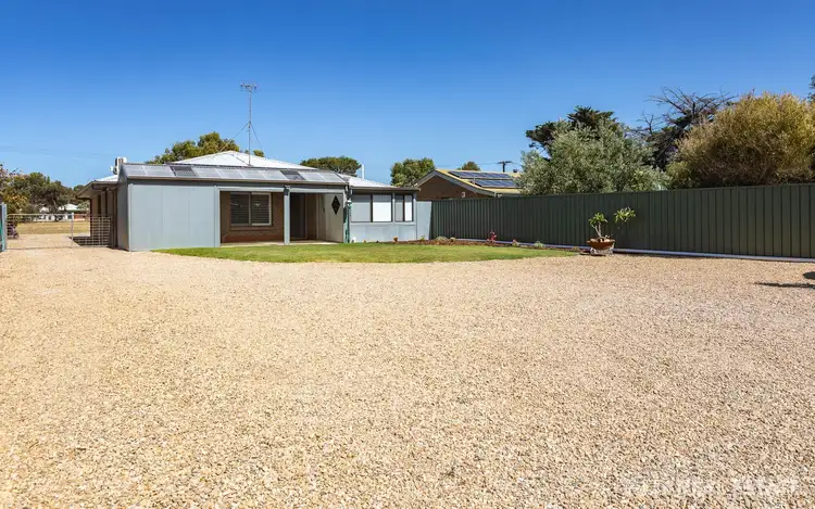 Sixth view of Homely house listing, 16A Richards Street, Goolwa SA 5214