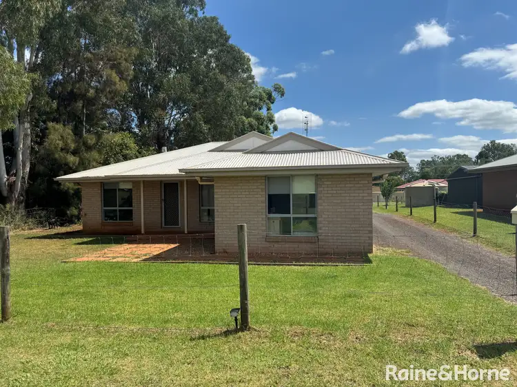 Main view of Homely house listing, 35 Prince Street, Memerambi QLD 4610
