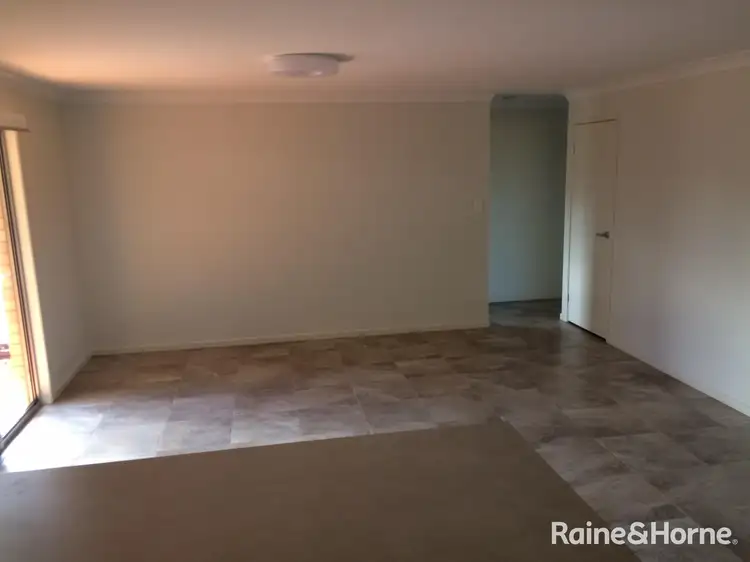 Third view of Homely house listing, 35 Prince Street, Memerambi QLD 4610