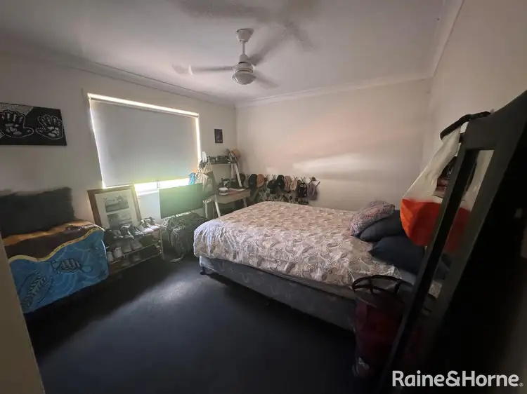 Fifth view of Homely house listing, 35 Prince Street, Memerambi QLD 4610