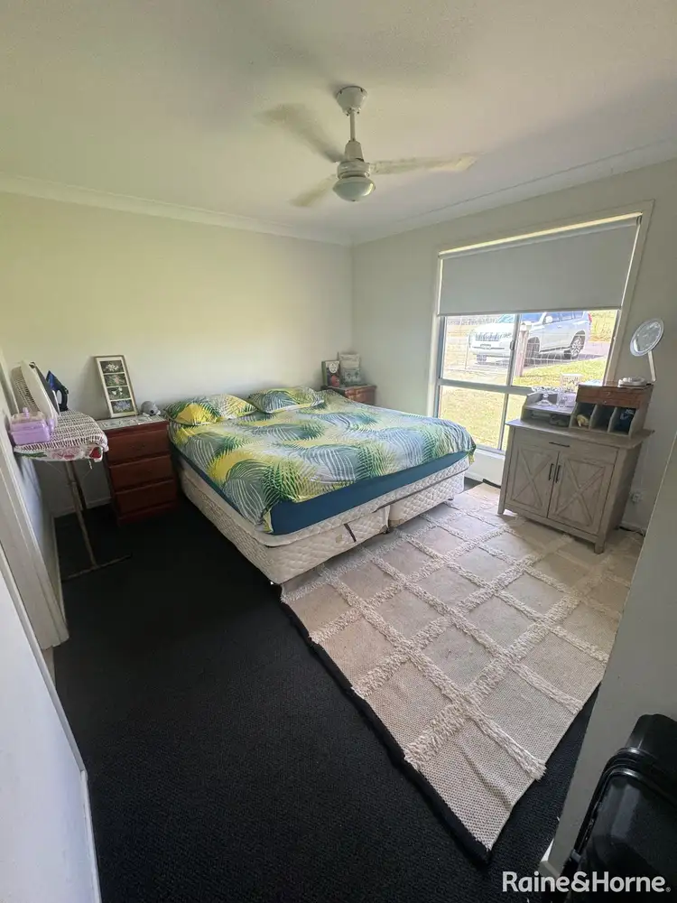 Sixth view of Homely house listing, 35 Prince Street, Memerambi QLD 4610