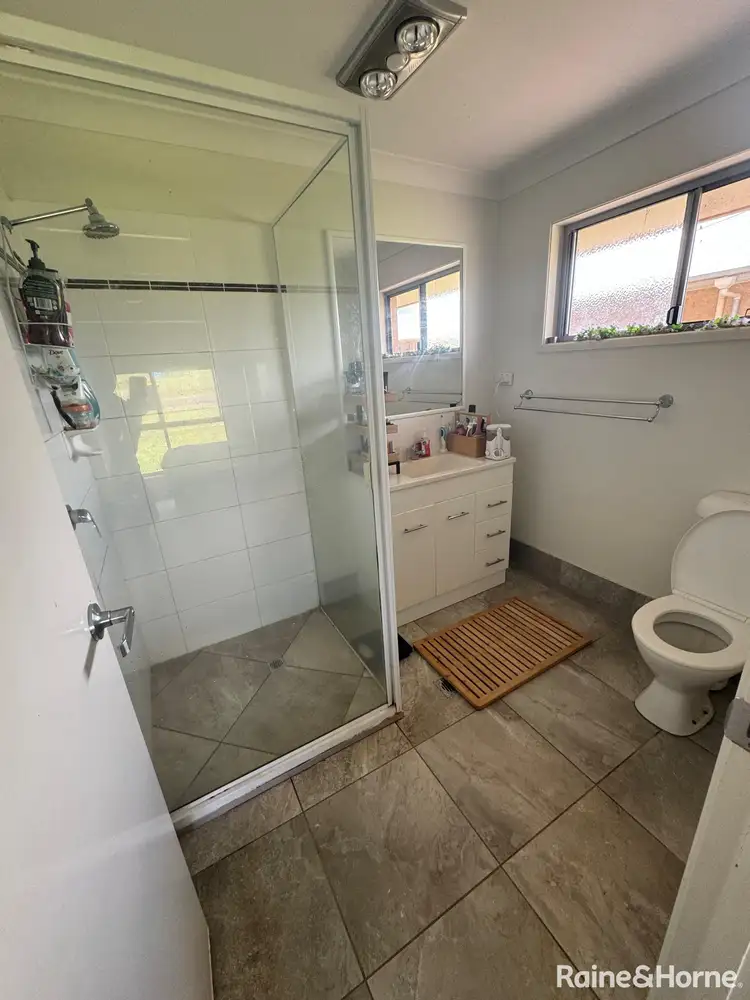 Seventh view of Homely house listing, 35 Prince Street, Memerambi QLD 4610