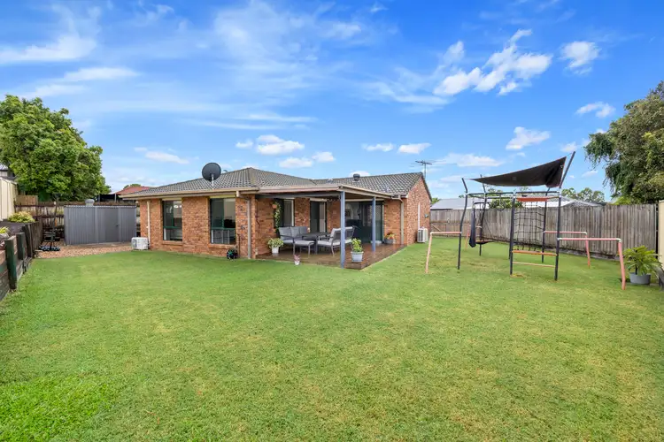 Sixth view of Homely house listing, 26 Toondah Place, Tingalpa QLD 4173