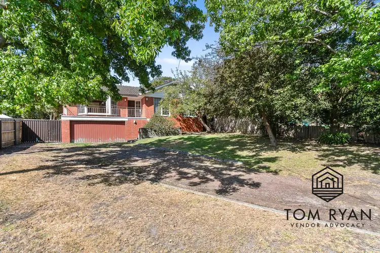 Main view of Homely house listing, 15 Humphries Road, Frankston South VIC 3199