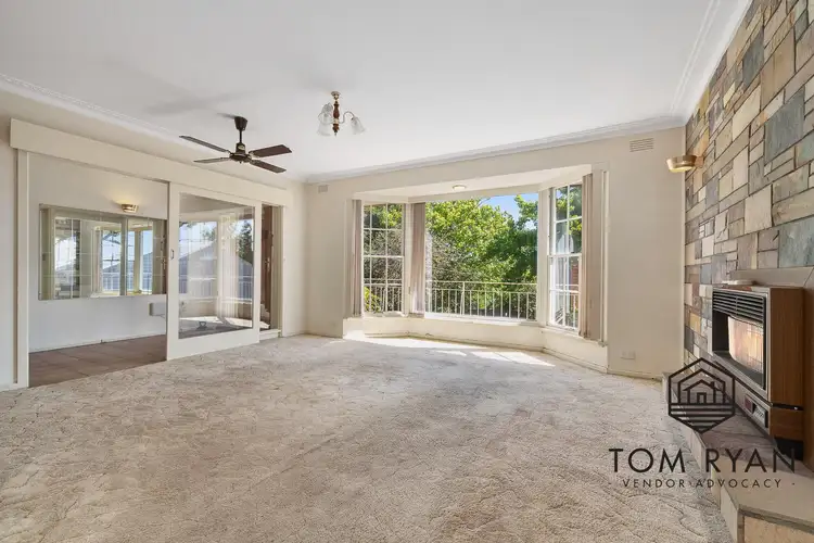Third view of Homely house listing, 15 Humphries Road, Frankston South VIC 3199
