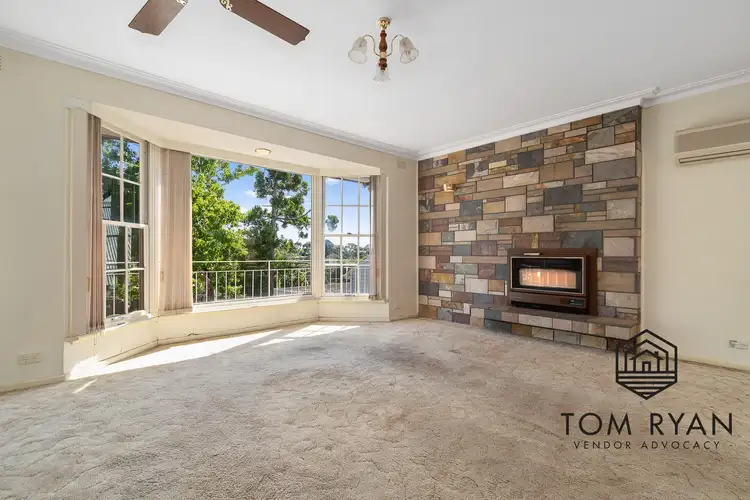 Fourth view of Homely house listing, 15 Humphries Road, Frankston South VIC 3199