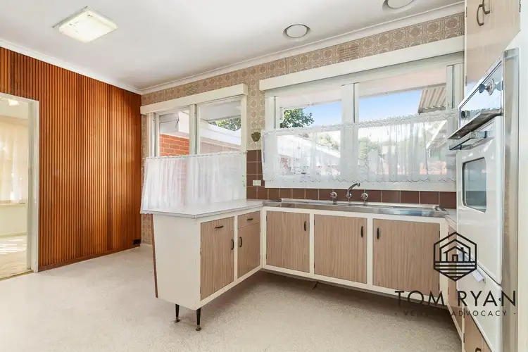 Sixth view of Homely house listing, 15 Humphries Road, Frankston South VIC 3199