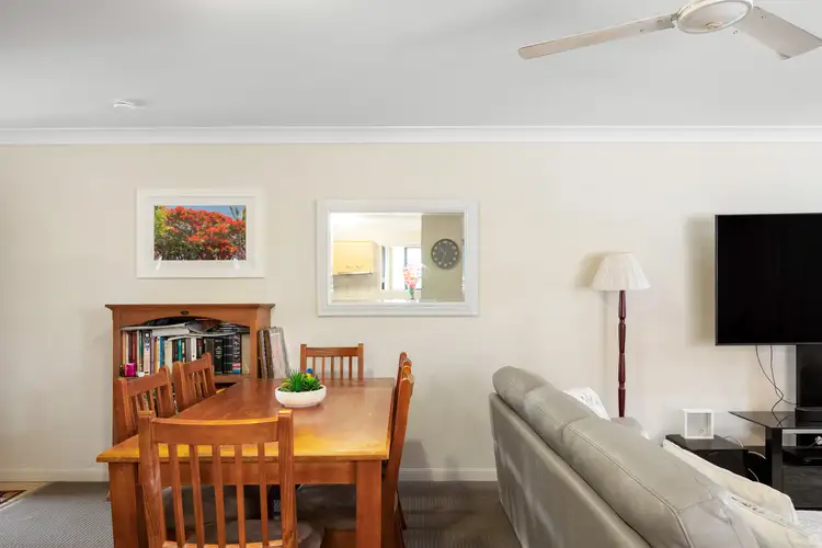 Sixth view of Homely unit listing, 3/15 Dickson Street, Morningside QLD 4170