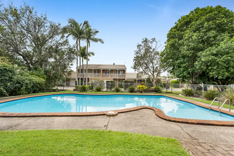 Third view of Homely townhouse listing, 10/11 Pitta Place, Carseldine QLD 4034