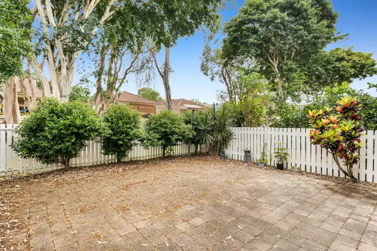 Sixth view of Homely townhouse listing, 10/11 Pitta Place, Carseldine QLD 4034