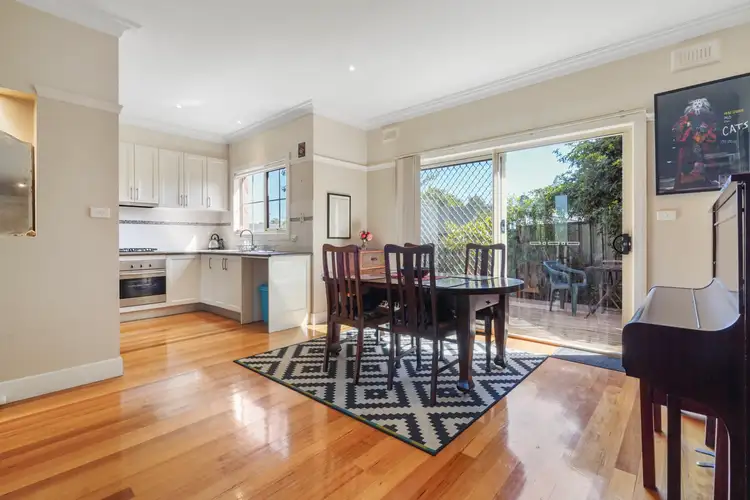 Third view of Homely house listing, 2/4 kennedy street, Reservoir VIC 3073