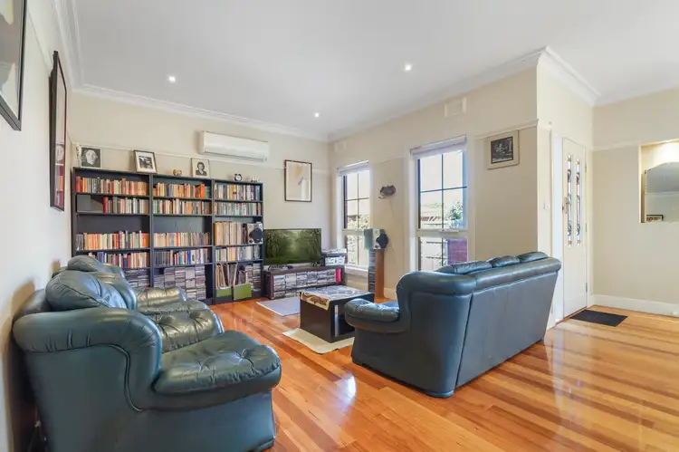 Fourth view of Homely house listing, 2/4 kennedy street, Reservoir VIC 3073