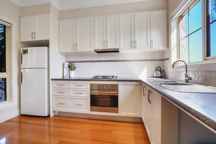 Sixth view of Homely house listing, 2/4 kennedy street, Reservoir VIC 3073