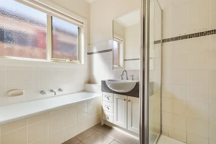 Seventh view of Homely house listing, 2/4 kennedy street, Reservoir VIC 3073
